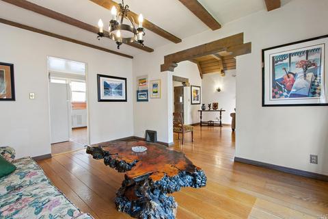 820 Ohio St, Vallejo, CA 94590 photo 10