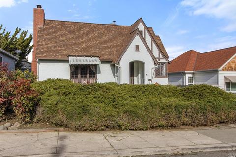 820 Ohio St, Vallejo, CA 94590 photo 2