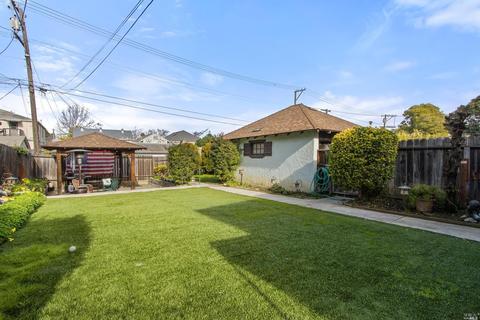 820 Ohio St, Vallejo, CA 94590 photo 32