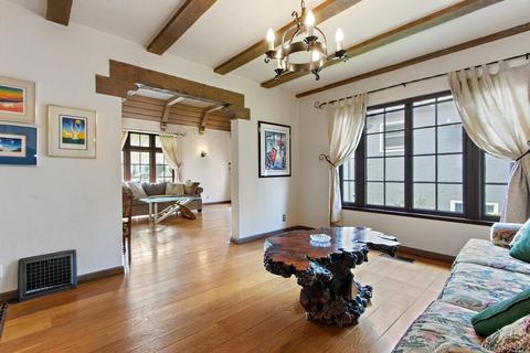 820 Ohio St, Vallejo, CA 94590 photo 9