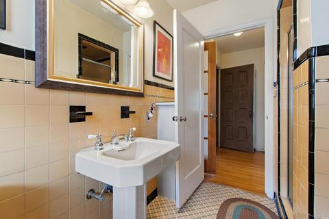 820 Ohio St, Vallejo, CA 94590 photo 20