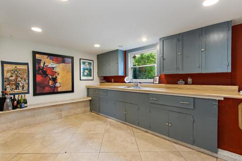 820 Ohio St, Vallejo, CA 94590 photo 24