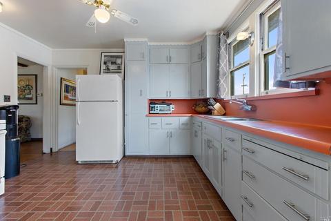 820 Ohio St, Vallejo, CA 94590 photo 15