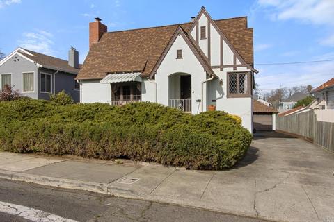820 Ohio St, Vallejo, CA 94590 photo 1