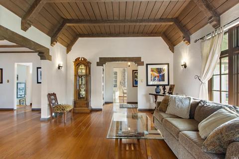 820 Ohio St, Vallejo, CA 94590 photo 6