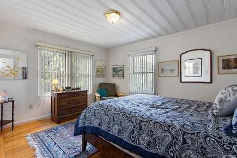 820 Ohio St, Vallejo, CA 94590 photo 17