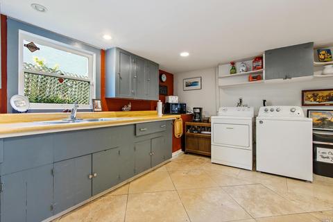 820 Ohio St, Vallejo, CA 94590 photo 28