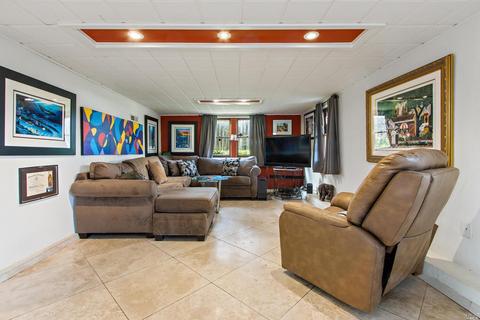 820 Ohio St, Vallejo, CA 94590 photo 25