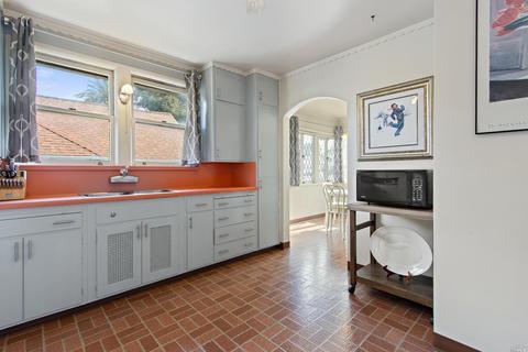 820 Ohio St, Vallejo, CA 94590 photo 14