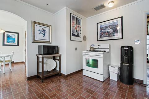 820 Ohio St, Vallejo, CA 94590 photo 13