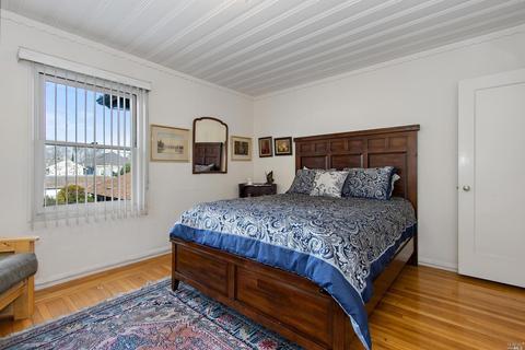 820 Ohio St, Vallejo, CA 94590 photo 16