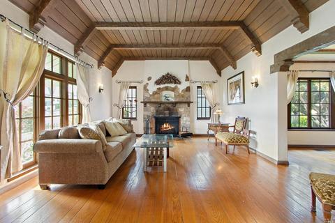 820 Ohio St, Vallejo, CA 94590 photo 7