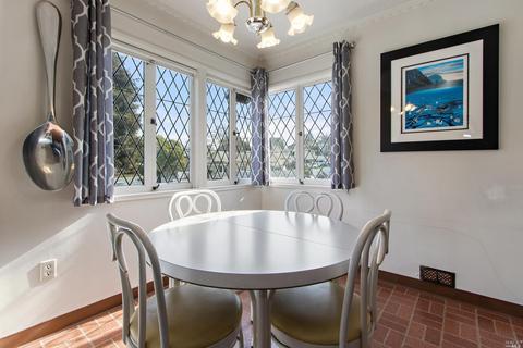 820 Ohio St, Vallejo, CA 94590 photo 11
