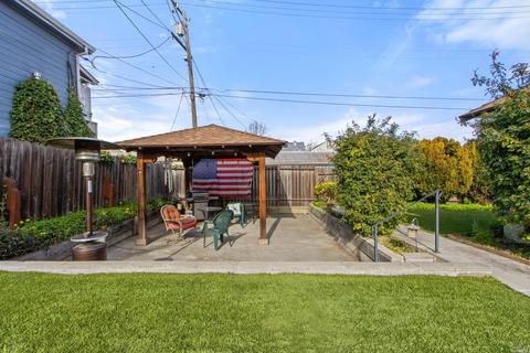 820 Ohio St, Vallejo, CA 94590 photo 31