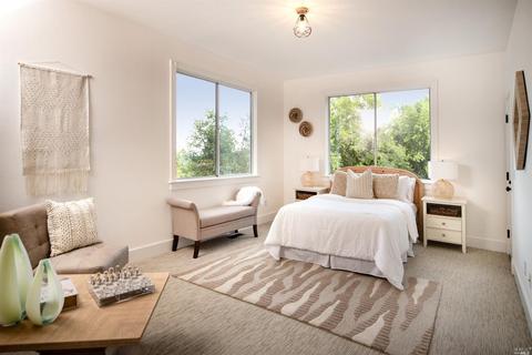 835 Smith Rd, Mill Valley, CA 94941 photo 44