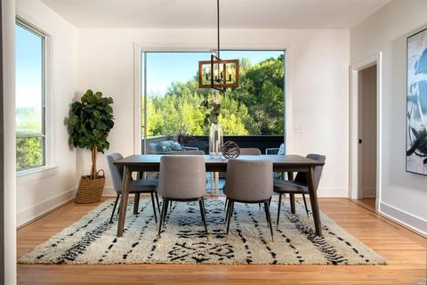 835 Smith Rd, Mill Valley, CA 94941 photo 8
