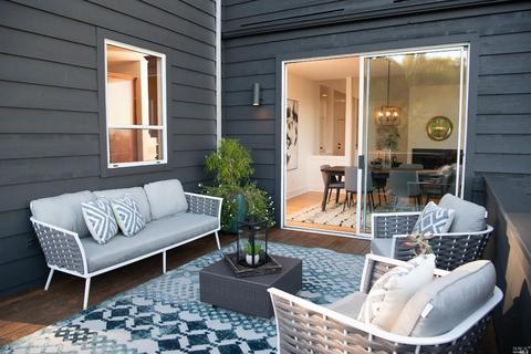835 Smith Rd, Mill Valley, CA 94941 photo 12