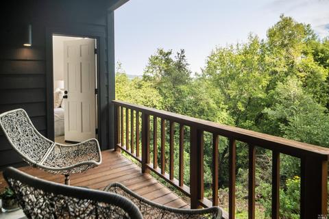 835 Smith Rd, Mill Valley, CA 94941 photo 45