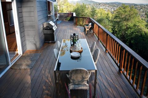 835 Smith Rd, Mill Valley, CA 94941 photo 25