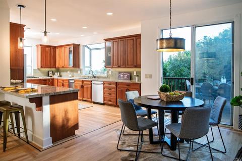 835 Smith Rd, Mill Valley, CA 94941 photo 18