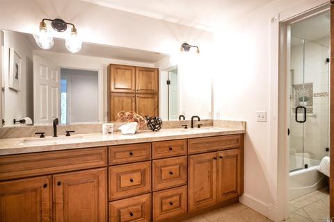 835 Smith Rd, Mill Valley, CA 94941 photo 50