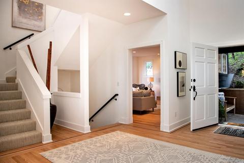 835 Smith Rd, Mill Valley, CA 94941 photo 28