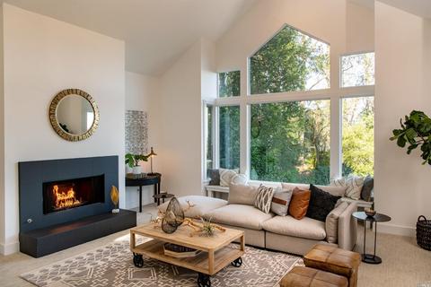 835 Smith Rd, Mill Valley, CA 94941 photo 13