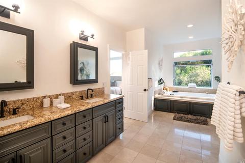 835 Smith Rd, Mill Valley, CA 94941 photo 37