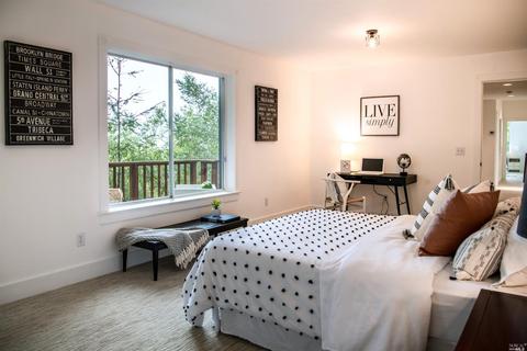 835 Smith Rd, Mill Valley, CA 94941 photo 52