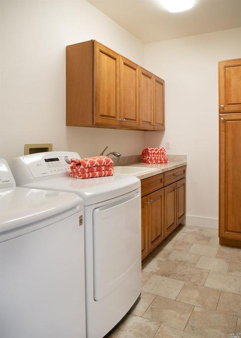 835 Smith Rd, Mill Valley, CA 94941 photo 47