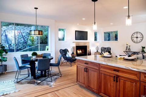 835 Smith Rd, Mill Valley, CA 94941 photo 23