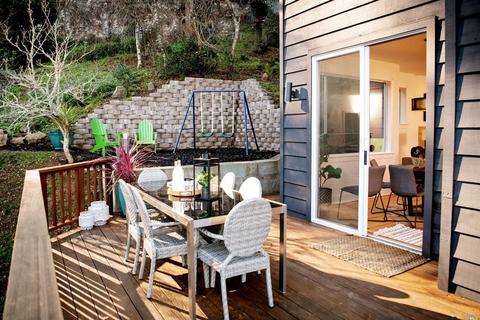 835 Smith Rd, Mill Valley, CA 94941 photo 24