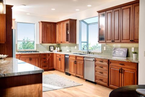 835 Smith Rd, Mill Valley, CA 94941 photo 19