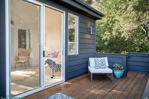 835 Smith Rd, Mill Valley, CA 94941 photo 42