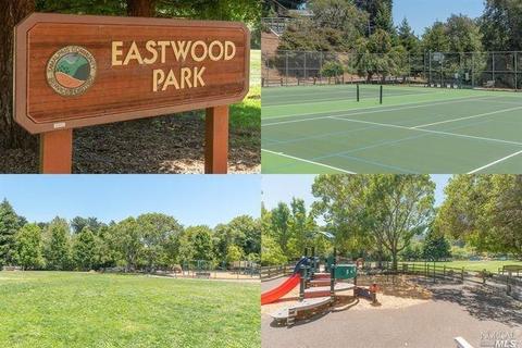 835 Smith Rd, Mill Valley, CA 94941 photo 68