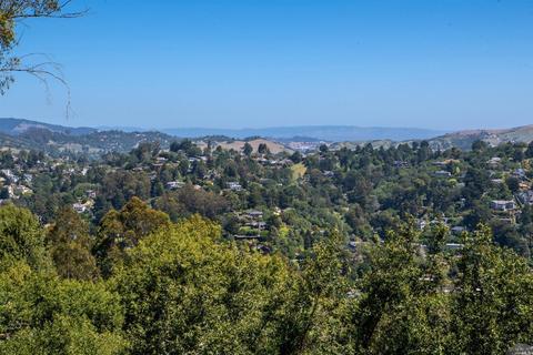 835 Smith Rd, Mill Valley, CA 94941 photo 6