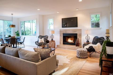 835 Smith Rd, Mill Valley, CA 94941 photo 15