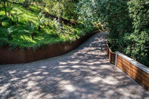 835 Smith Rd, Mill Valley, CA 94941 photo 3