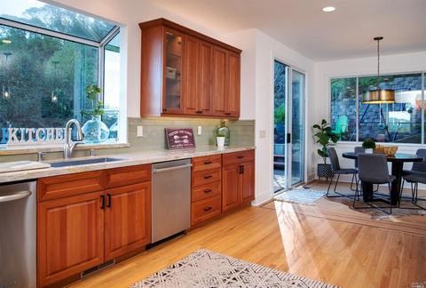 835 Smith Rd, Mill Valley, CA 94941 photo 22