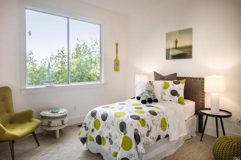 835 Smith Rd, Mill Valley, CA 94941 photo 48