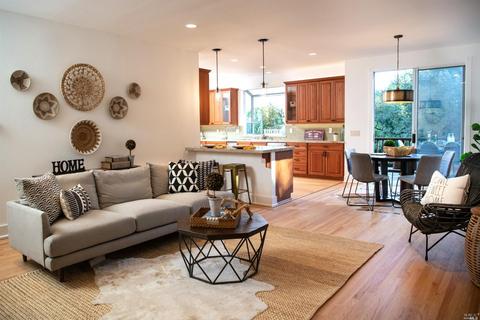 835 Smith Rd, Mill Valley, CA 94941 photo 16