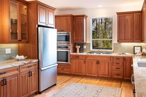 835 Smith Rd, Mill Valley, CA 94941 photo 20