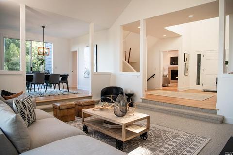 835 Smith Rd, Mill Valley, CA 94941 photo 14