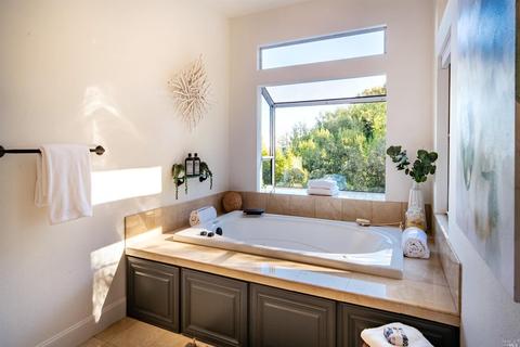 835 Smith Rd, Mill Valley, CA 94941 photo 36