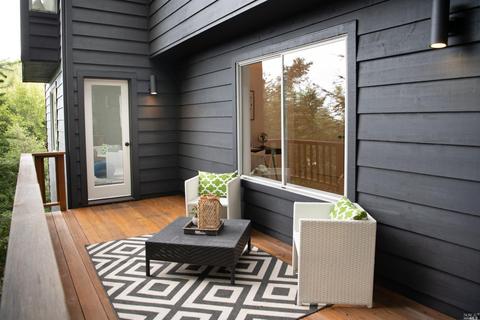 835 Smith Rd, Mill Valley, CA 94941 photo 53
