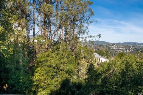 835 Smith Rd, Mill Valley, CA 94941 photo 33