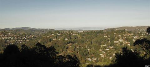 835 Smith Rd, Mill Valley, CA 94941 photo 10