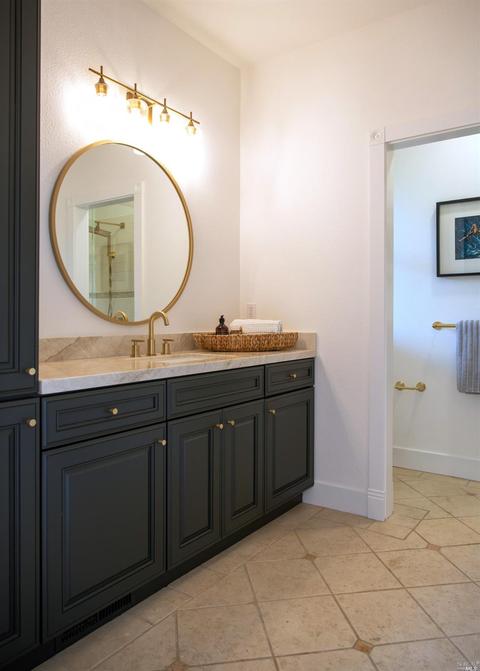 835 Smith Rd, Mill Valley, CA 94941 photo 46