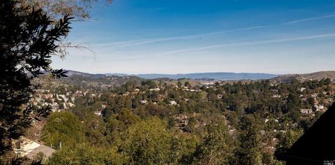 835 Smith Rd, Mill Valley, CA 94941 photo 26