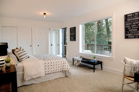 835 Smith Rd, Mill Valley, CA 94941 photo 51